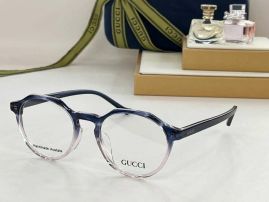 Picture of Gucci Optical Glasses _SKUfw51875366fw